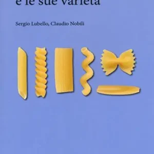 L‘ italiano e le sue varietà Ultima Occasione