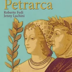 Popolare Petrarca