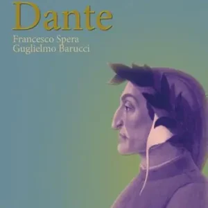 Dante Professionale