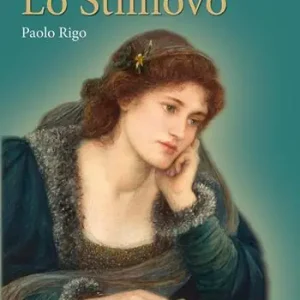 Lo Stilnovo Affare