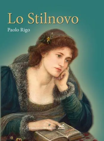 Lo Stilnovo Affare