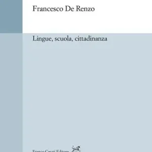 Promo Stagionale Lingue, scuola, cittadinanza