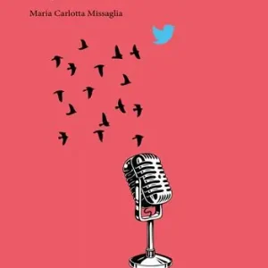 Offerta La politica in un tweet