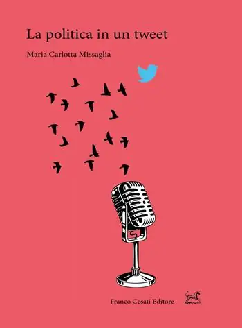 Offerta La politica in un tweet