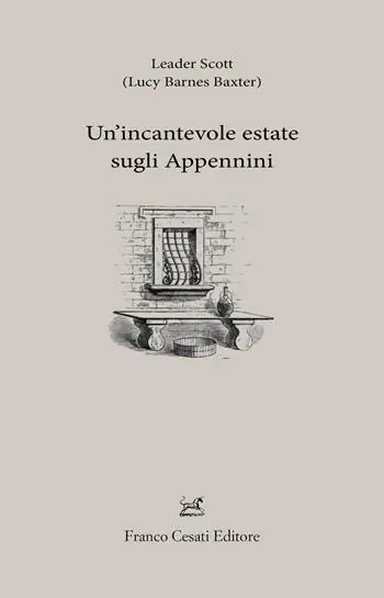 Un‘incantevole estate sugli Appennini Occasione