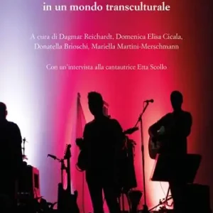Polifonia musicale. Le tante vie delle melodie italiane in un mondo transculturale Solo Oggi