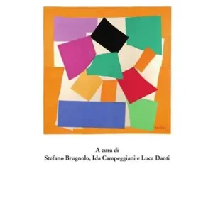 Offerta Limitata L‘ amorosa inchiesta. Studi di letteratura per Sergio Zatti