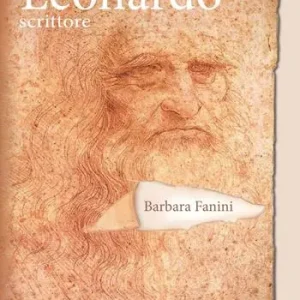 Leonardo scrittore A Buon Prezzo