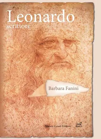 Leonardo scrittore A Buon Prezzo
