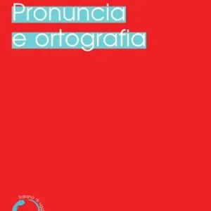 Scelto Dai Clienti Pronuncia e ortografia