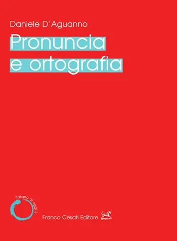 Scelto Dai Clienti Pronuncia e ortografia
