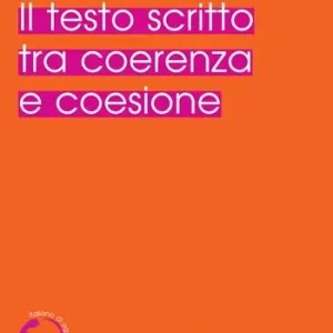 Offerta Lampo Il testo scritto tra coerenza e coesione