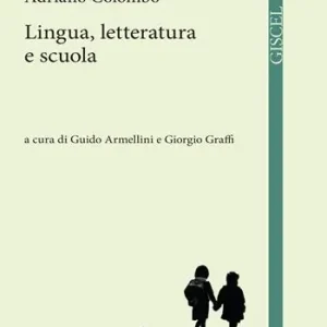 Reso Gratuito Lingua, letteratura e scuola