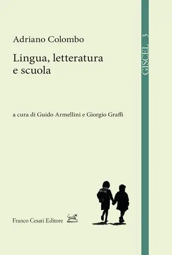 Reso Gratuito Lingua, letteratura e scuola
