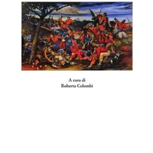 Occasione Imperdibile Il Risorgimento tra storia e finzione
