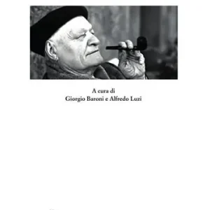 «Sono un poeta, un grido unanime». Per Giuseppe Ungaretti a 50 anni dalla morte Soddisfatti O Rimborsati