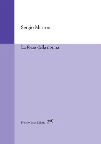 Bestseller La forza della norma