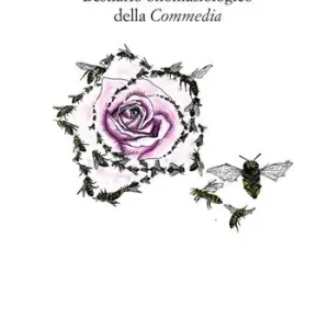 Bestiario onomasiologico della Commedia Prezzo Ridotto