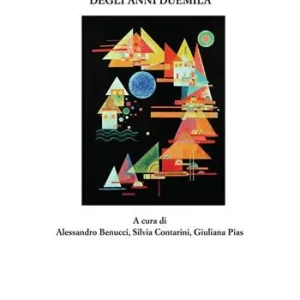 Transculturalità e plurilinguismi nella letteratura italiana degli anni Duemila Pagamento Sicuro