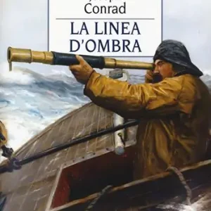 La linea d‘ombra Vendita Finale