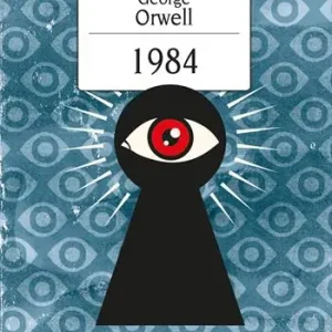 1984. Ediz. integrale Ultima Occasione