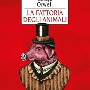 Acquista Ora La fattoria degli animali. Ediz. integrale