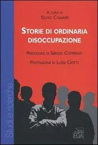 Reso Gratuito Storie di ordinaria disoccupazione