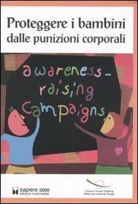 A Buon Prezzo Proteggere i bambini dalle punizioni corporali