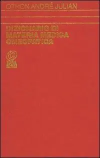 Dizionario di materia medica omeopatica. Vol. 2 Must-Have