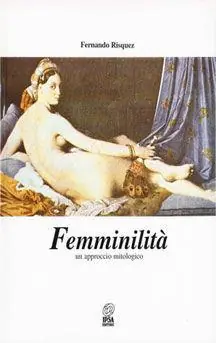 Ultimissimo Modello Femminilità. Un approccio mitologico