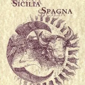 Sicilia/Spagna. Due culture a confronto Prezzo Conveniente