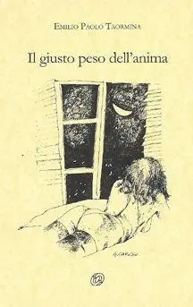 Il giusto peso dell‘anima Novità