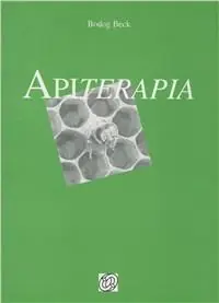 Compra Adesso Apiterapia
