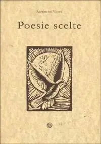 Prezzo Conveniente Poesie scelte