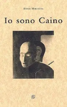 Nuova Collezione Io sono Caino