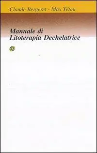 Occasione Manuale di litoterapia dechelatrice