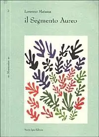 Il segmento aureo Promo Stagionale