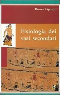 Ultime Pezzi Fisiologia dei vasi secondari