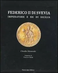 Compra Online Federico II. Imperatore e re di Sicilia