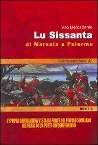 Prezzo Basso Sissanta. Di Marsala a Palermu (Lu)