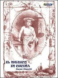 Il medico in cucina Solo Oggi
