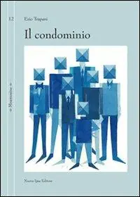 Compra Online Il condominio