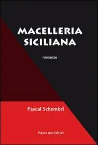 Ordina Subito Macelleria siciliana