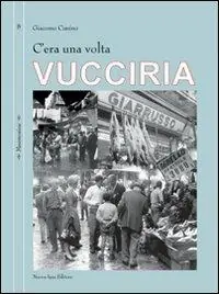 Must-Have C‘era una volta Vucciria