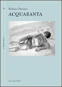 Novità Acquasanta