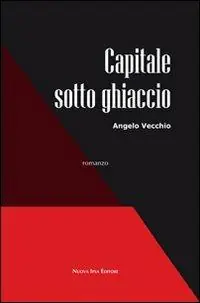 Di Tendenza Capitale sotto ghiaccio