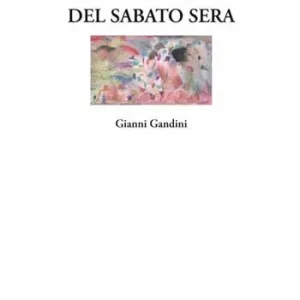 Acquista Ora Mozart e la febbre del sabato sera