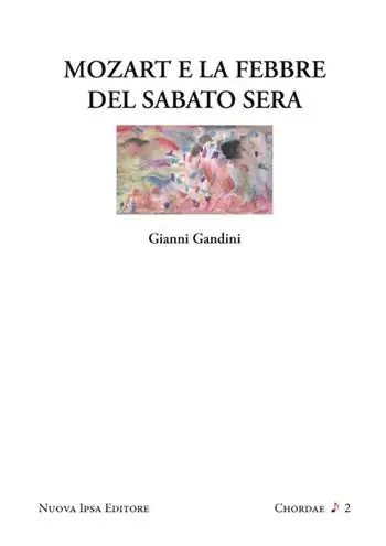Acquista Ora Mozart e la febbre del sabato sera
