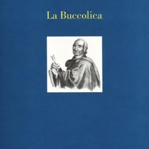 Sconto La Buccolica