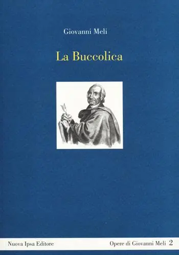 Sconto La Buccolica